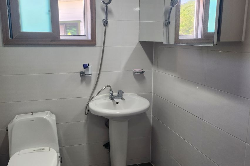 바다근처정원예쁜전원주택 13번째 이미지