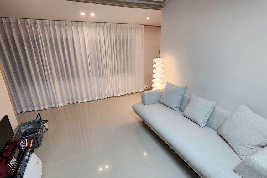 유성 송정 힐링시골집 1번째 이미지