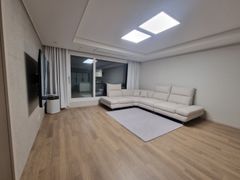 송도바다뷰가 아름다운~ 2번째 이미지