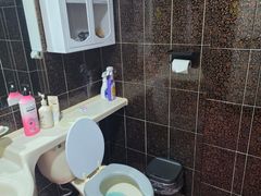 Fully renovated two-room unit in Dowon-dong 18th image