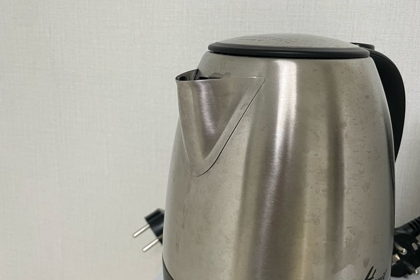 🛏️뚝섬성수 출장재택근무 17번째 이미지