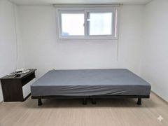 논현역 잠원동 101호 1번째 이미지