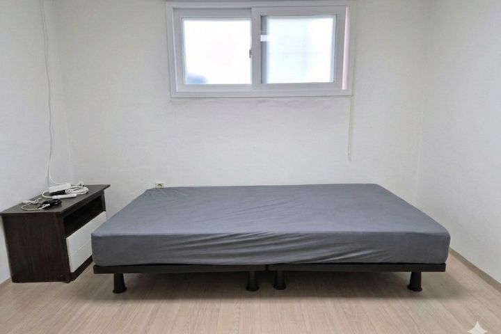 논현역 잠원동 101호 1번째 이미지