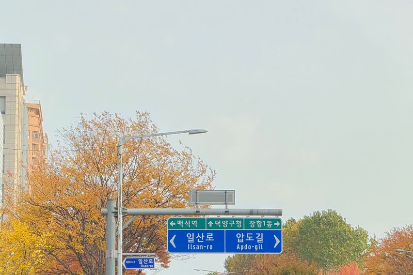 💛백석역/일산병원💚① 15번째 이미지