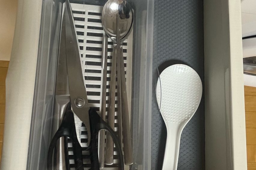 💕종각역5분 모던하우스