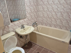 Single room near Gimhae Inje University 2th image