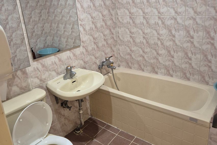 김해 인제대 근처 2인 3번째 이미지