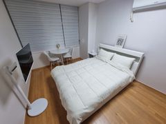 🔶️신도림 역세권🔶 3번째 이미지
