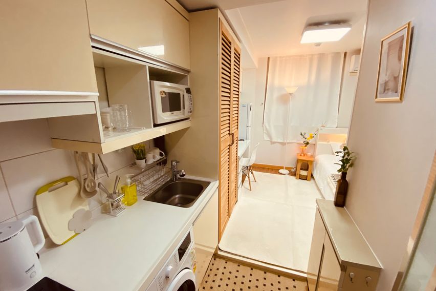 삼성역 대치 선릉 강남