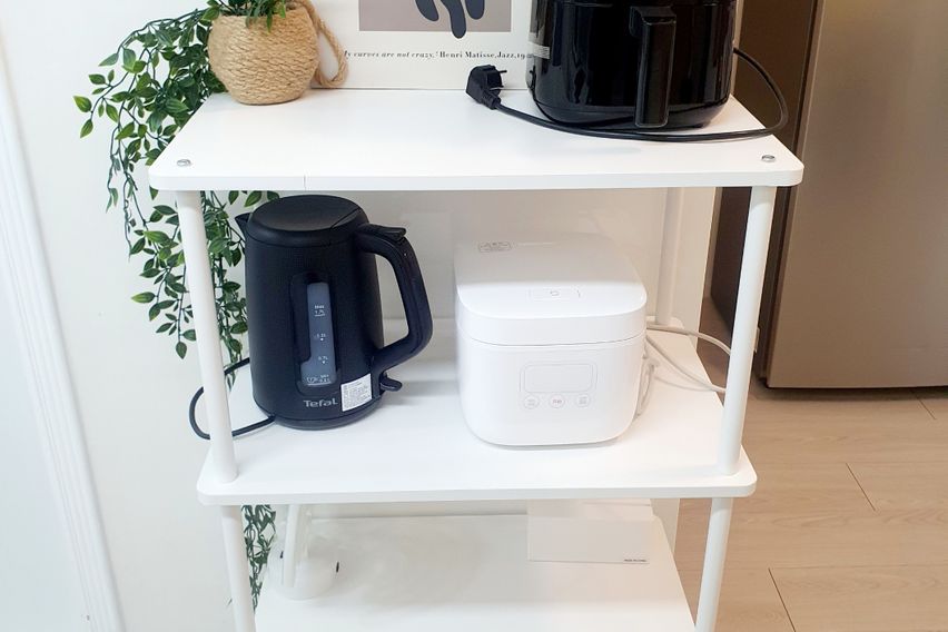 오픈특가💙깔끔복층N8 7번째 이미지