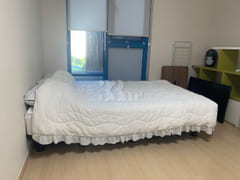 #Seogwipo Hotel/Residence 9th image