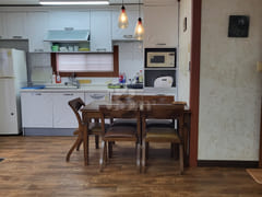 Entire 2nd floor of Red House 4th image