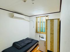 AC Home 108 0번째 이미지