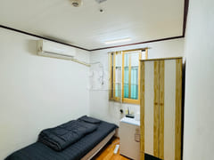 AC Home 108 0th image