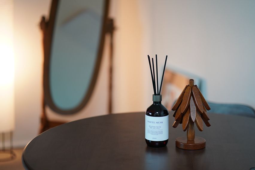 ⭐️신용산1분 깨끗한집