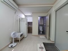 신정동 1인 코지하우스 3번째 이미지
