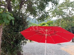 New Milky Way Pension, Dalnim Room 8th image
