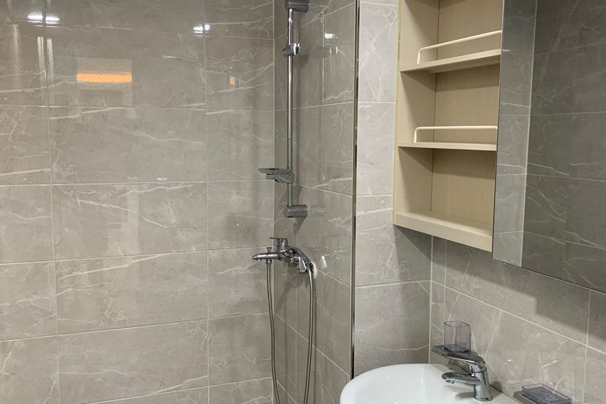 평택 2룸 스탠다드 8번째 이미지