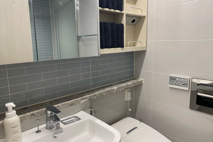 💛스타필드이케아롯데몰💛