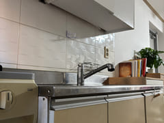 Accommodations near Seoul Station with parkin 5th image