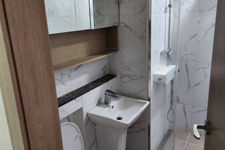 광명 4번째 이미지