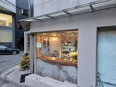 * Fully renovated 2-room apartment near Hapje 15th image
