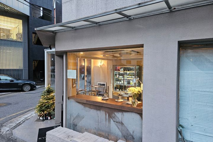* Fully renovated 2-room apartment near Hapje 15th image