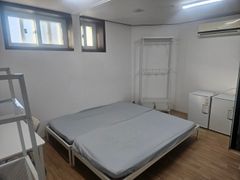 창원한마음병원실습2인실 2번째 이미지