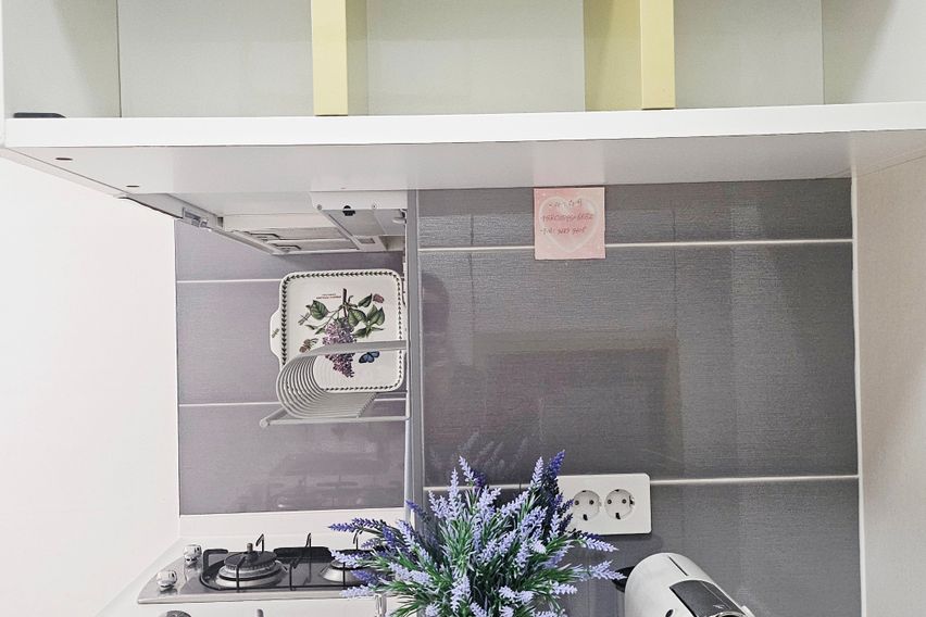 ​🌙 포근한 유성의 밤