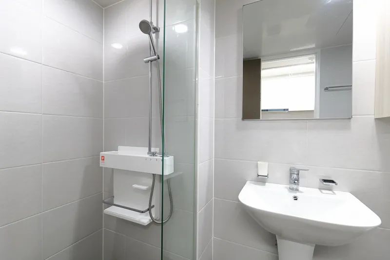 [특가할인]장한평복층2 4번째 이미지