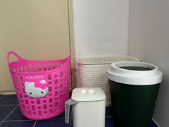 서귀포 모던 아파트-젠 15번째 이미지