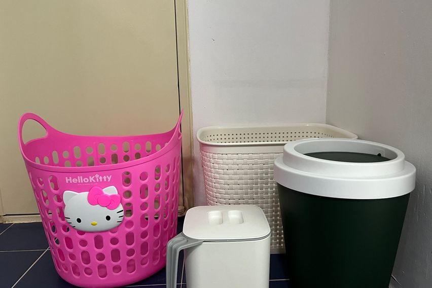 서귀포 모던 아파트-젠 15번째 이미지