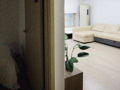 선릉역 3분 고급 3룸 15번째 이미지