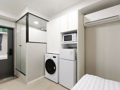 Standard Room 5th image