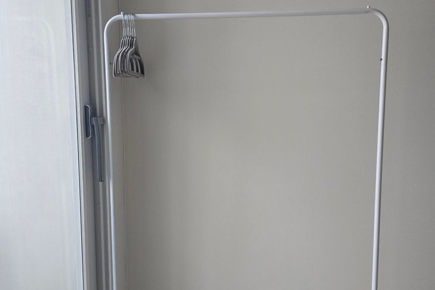 9호선선유도역 오피스텔