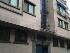 5 minutes from Boramae Station, like-new buil 4th image