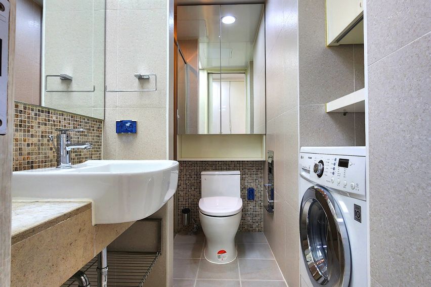 문정동최고뷰오피스텔