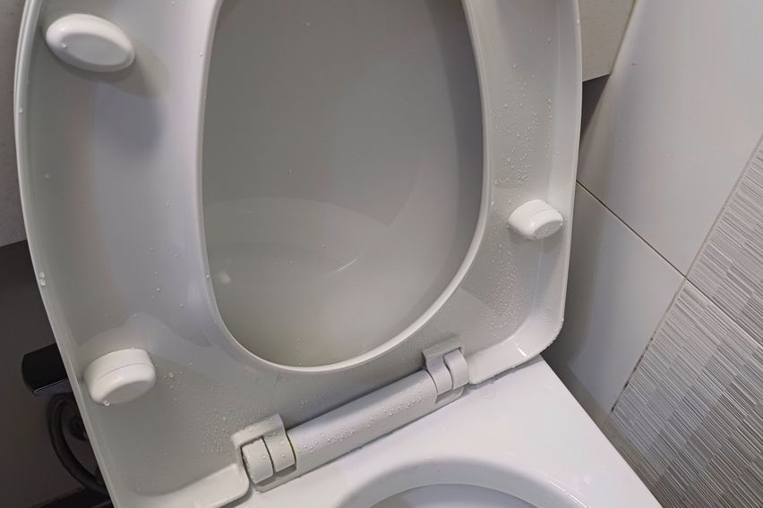 잠실대명벨리온오피