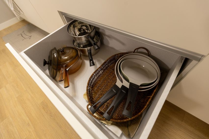 서귀포 텃밭 단독주택 