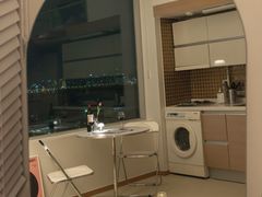 당산 한강뷰 스튜디오 18번째 이미지