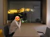 STAY공주마마(공주) 15번째 이미지