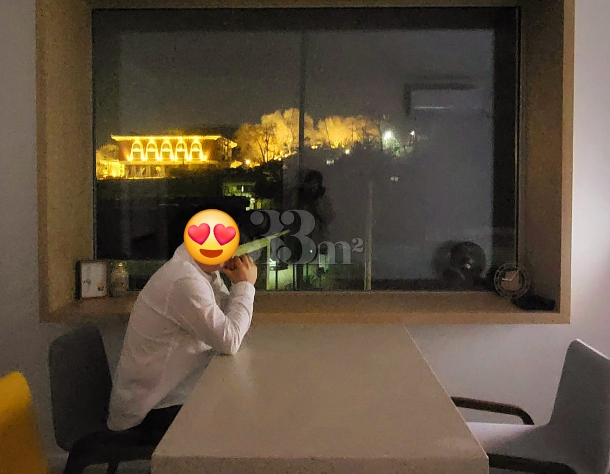 STAY공주마마(공주) 15번째 이미지