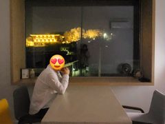 STAY Princess Mama (Gongju) 15th image