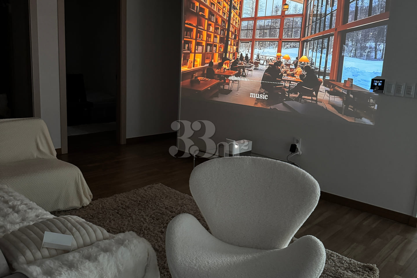 1 minute from Eungam Station, pet-friendly, 4 4th image
