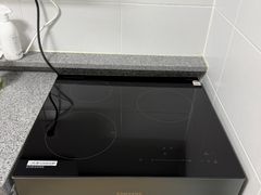 월계역초역세 힐링아파트 15번째 이미지