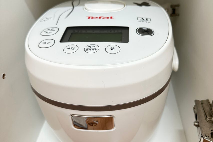 🔥특가/여의도/더현대