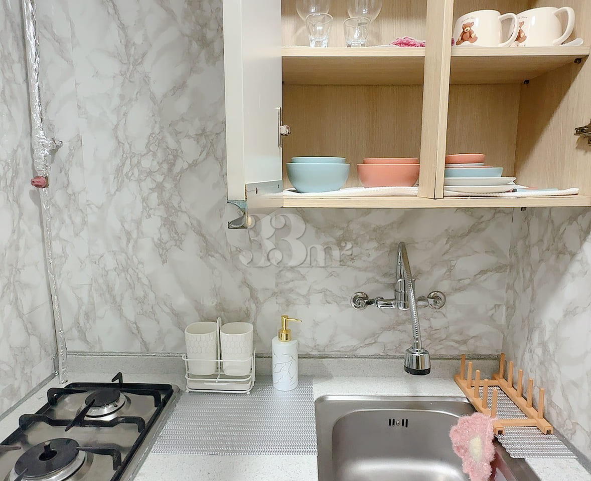 Top-notch cleanliness, unique vibe 14th image