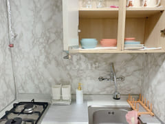 Top-notch cleanliness, unique vibe 14th image