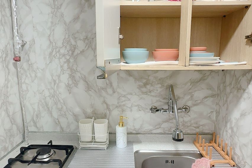 청결best 103감성 14번째 이미지