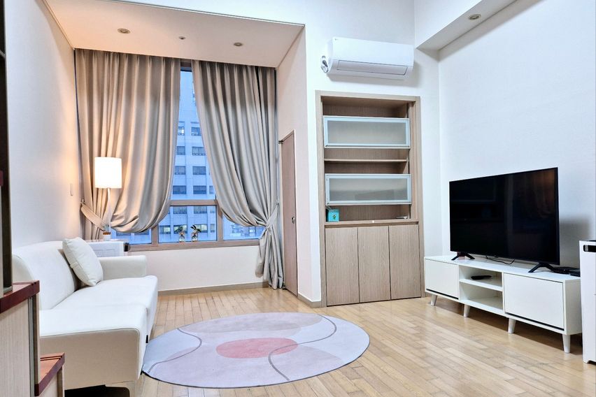 공덕/애오개/초역세권